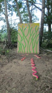unnamed (15)