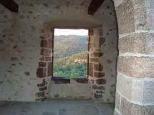 cloitre-de-chanteuges-juillet-2010