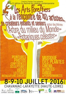 flyerAF-2016-2