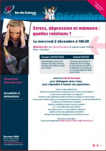 Stress_Depression_Memoire-16986