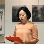 Ziqi PENG